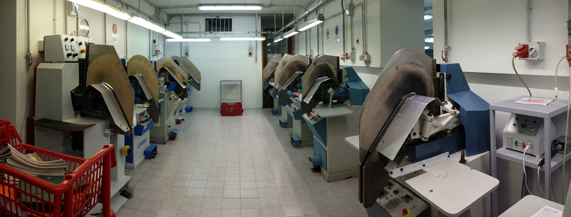  azienda tranceria di&gi