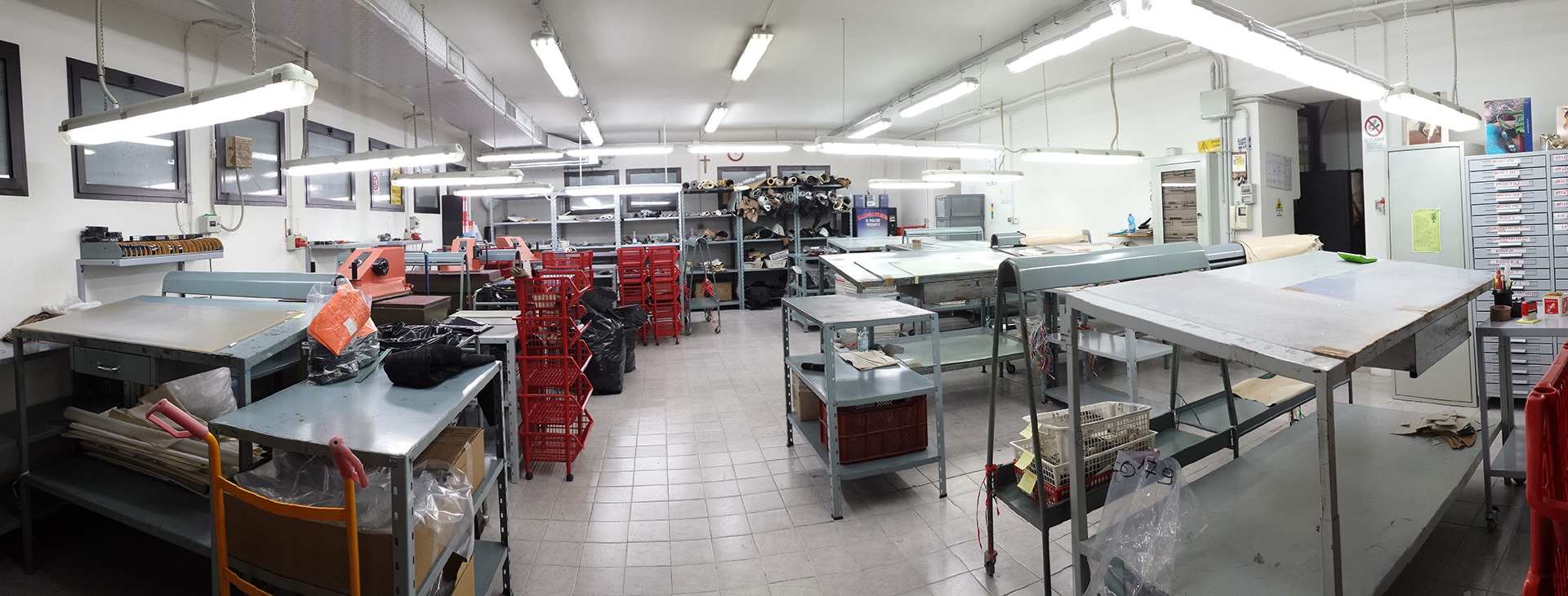  azienda tranceria di&gi