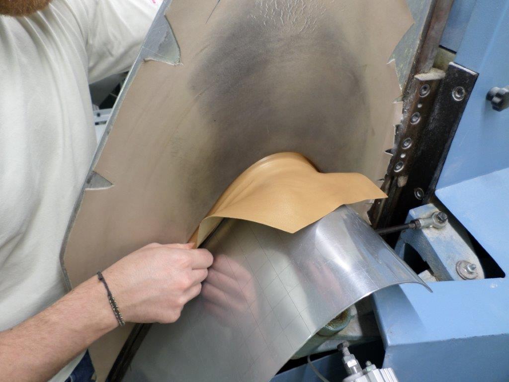  azienda tranceria di&gi